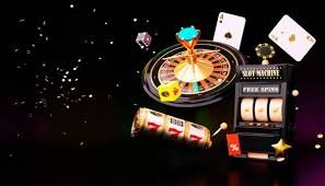 88uuu ဘင်ဂို MMK ကျပ် Wave Money KBZPay AYA Pay ဖြင့် ငွေသွင်းပြီး Bingo ကစားနေသောပုံ