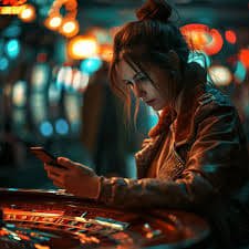 Sportsbook Myanmar Football