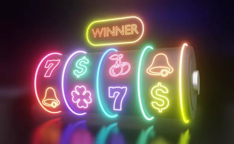 Welcome Bonus ပထမဆုံးငွေသွင်းမှု ထပ်ဆောင်းဆု