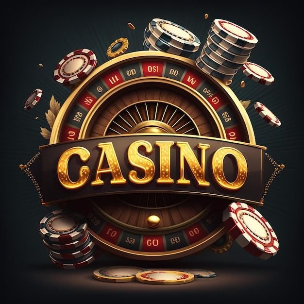 Live Blackjack 88uuu Casino