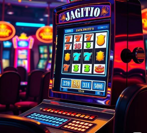 88uuu ဘင်ဂို တာဝန်ယူကစားခြင်း မြန်မာနိုင်ငံ Online Bingo ကစားသမားများ လုံခြုံစွာ ကစားနေသောပုံ