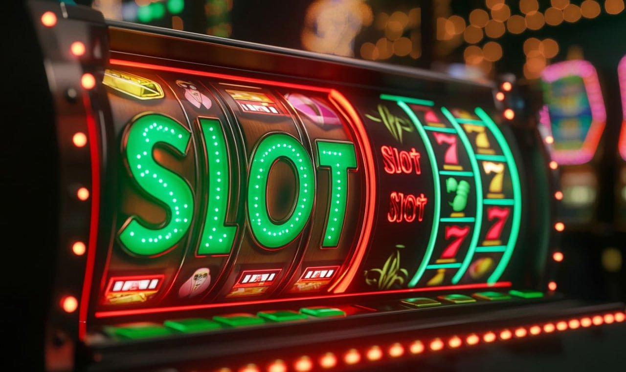 88uuu Myanmar Online Gaming Platform ဖွံ့ဖြိုးတိုးတက်မှု Milestone ခရီးစဉ်