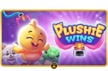 88uuu VIP Gold Platinum ကစားသမားများ Live Casino VIP Table တွင် ကစားနေသောပုံ