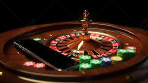 Esports Betting 88uuu