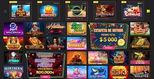 88uuu Online Casino Myanmar