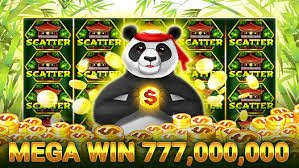 Myanmar Football Sportsbook 88uuu