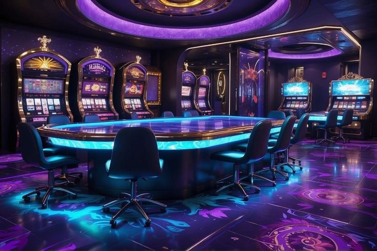 88uuu Myanmar Online Gaming Platform ကျွန်ုပ်တို့အကြောင်း Sportsbook Live Casino Slots Esports MMK ကျပ်ဖြင့် ကစားနိုင်